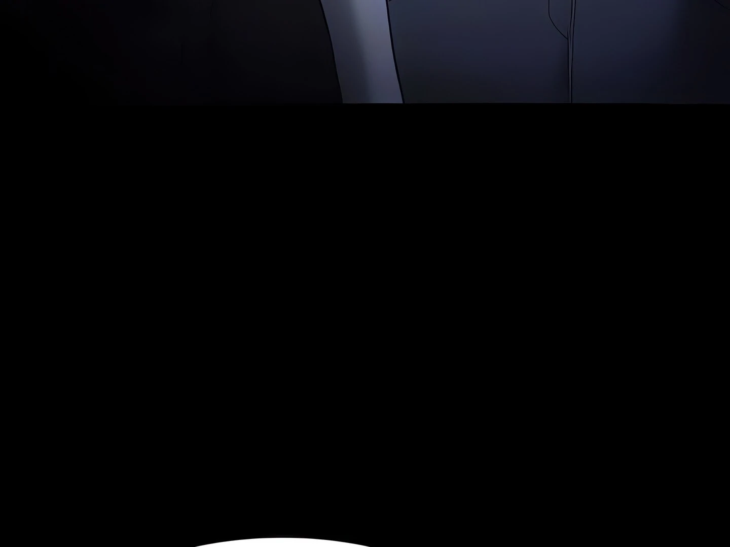 His Addictive Touch Chapter 126 page 84 - 