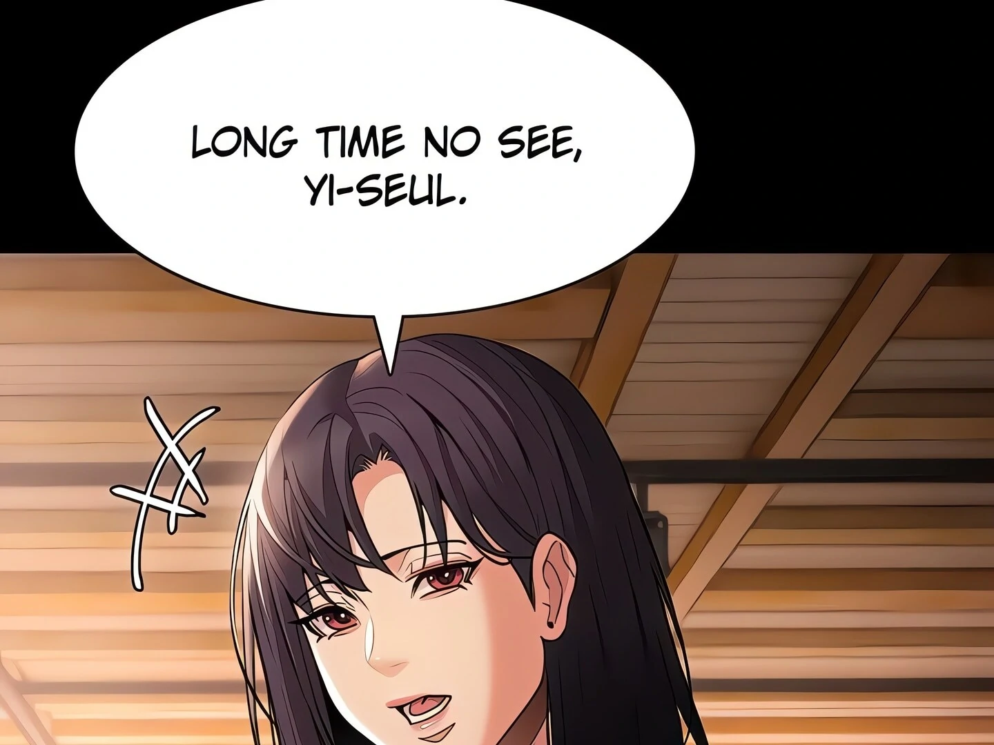 His Addictive Touch Chapter 126 page 85 - 