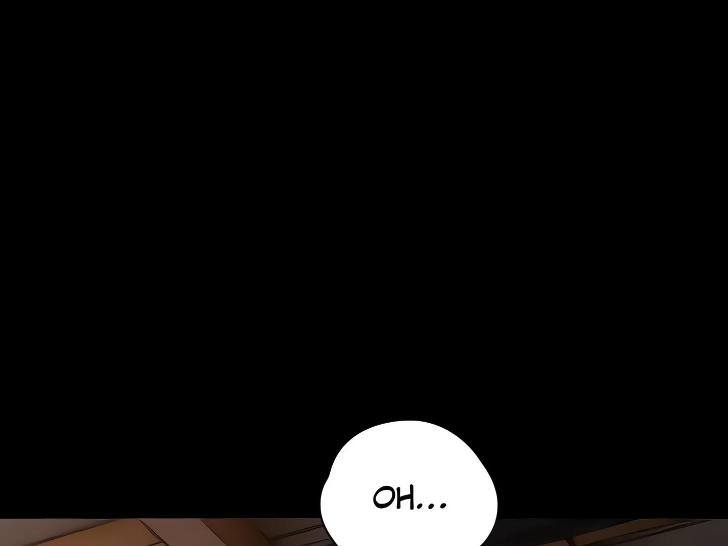 His Addictive Touch Chapter 126 page 88 - 