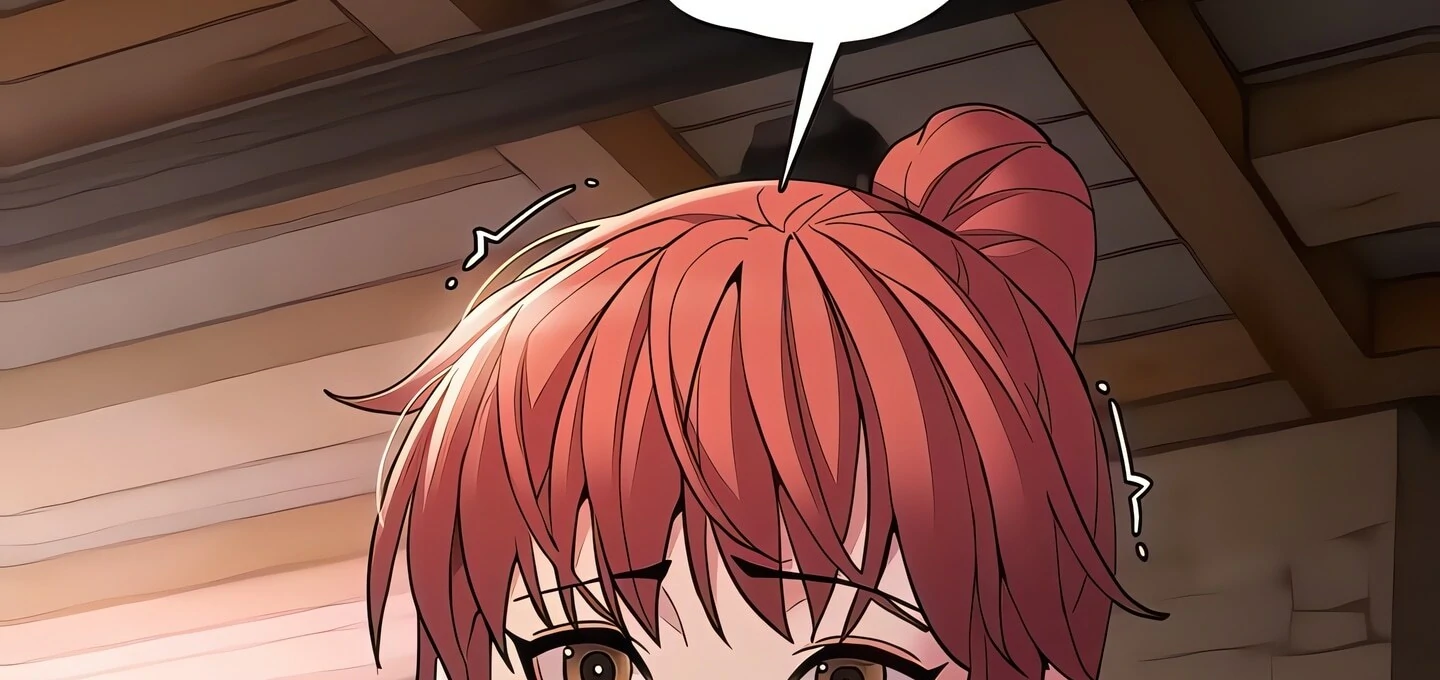 His Addictive Touch Chapter 126 page 89 - 