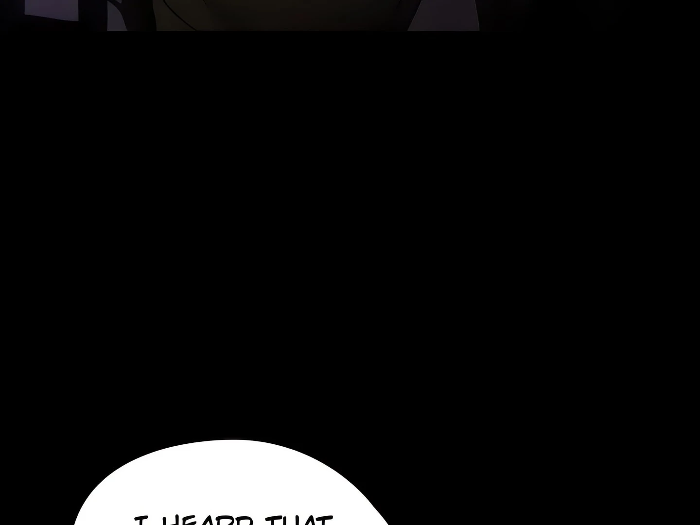 His Addictive Touch Chapter 126 page 92 - 