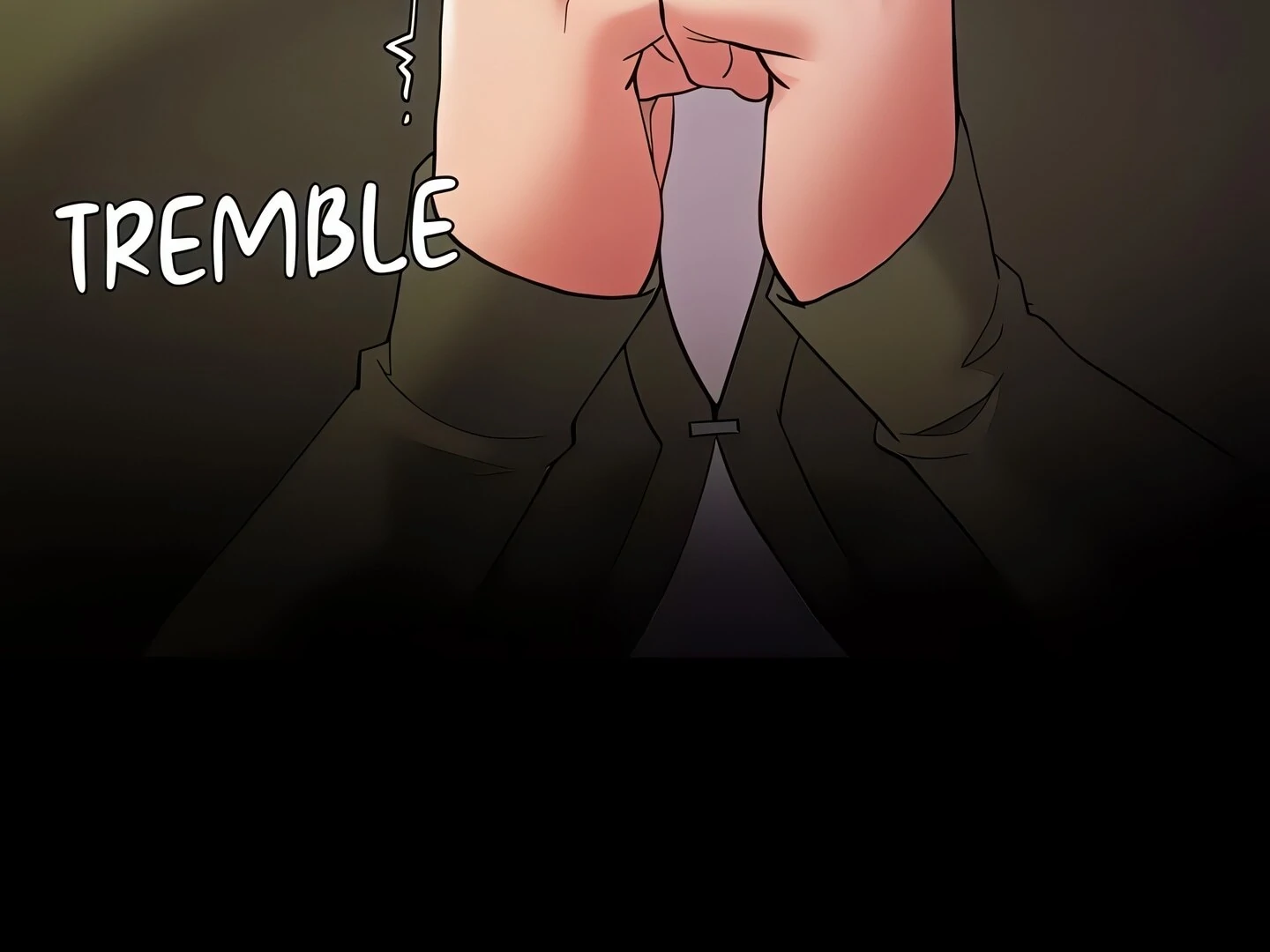 His Addictive Touch Chapter 126 page 94 - 