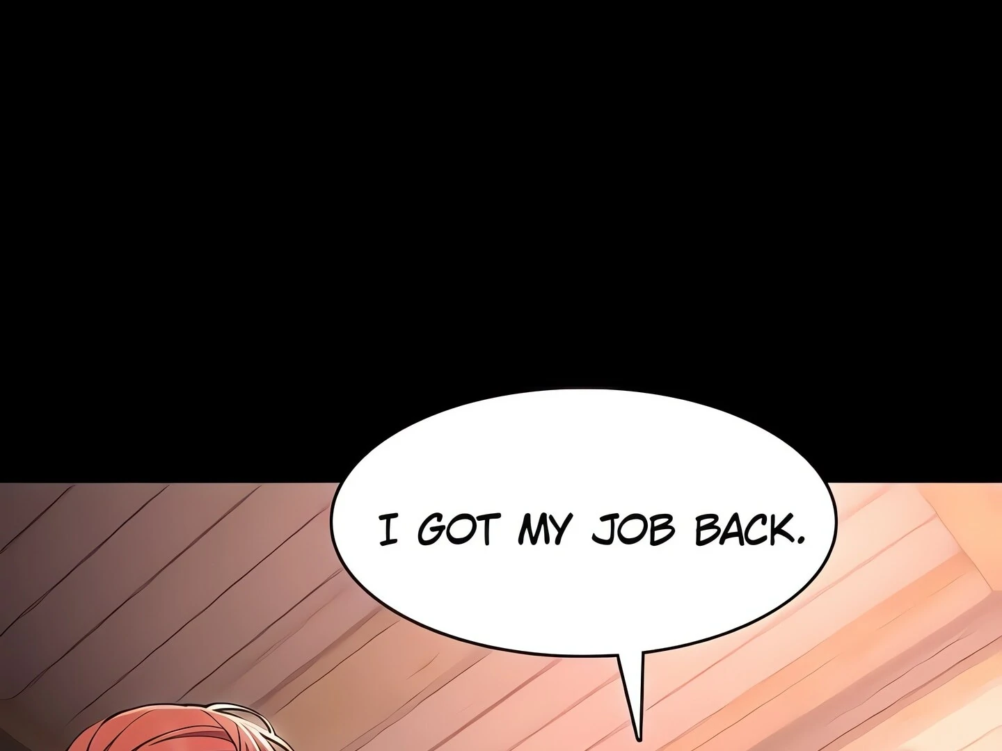 His Addictive Touch Chapter 126 page 95 - 