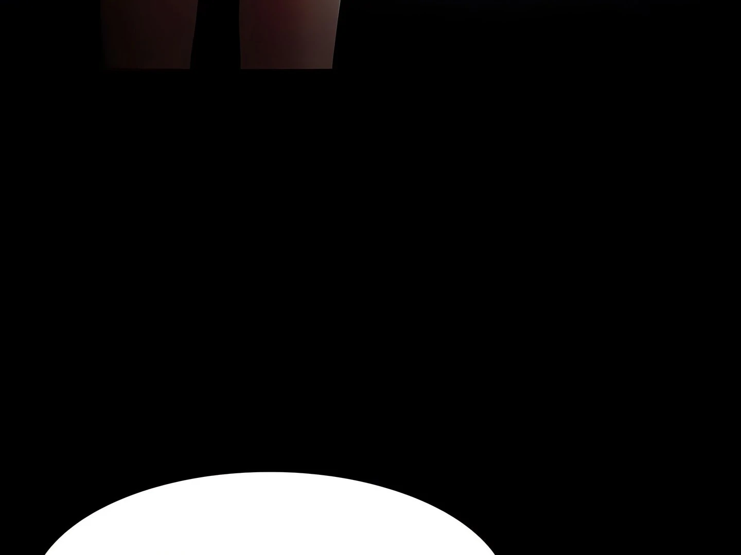 His Addictive Touch Chapter 126 page 98 - 