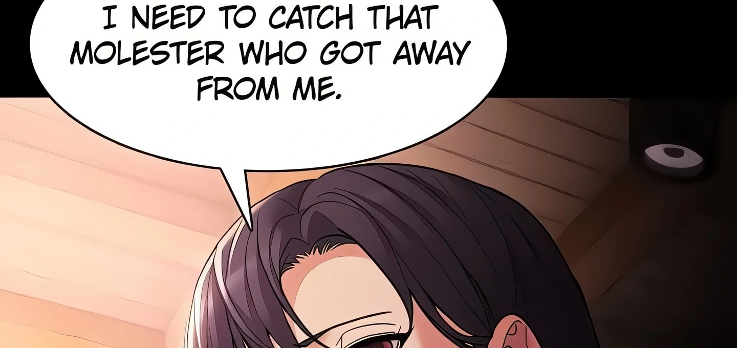 His Addictive Touch Chapter 126 page 99 - 