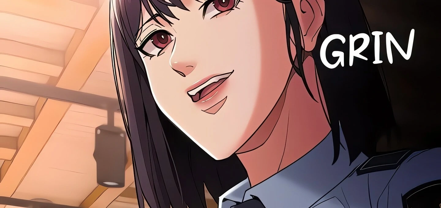 His Addictive Touch Chapter 126 page 100 - 
