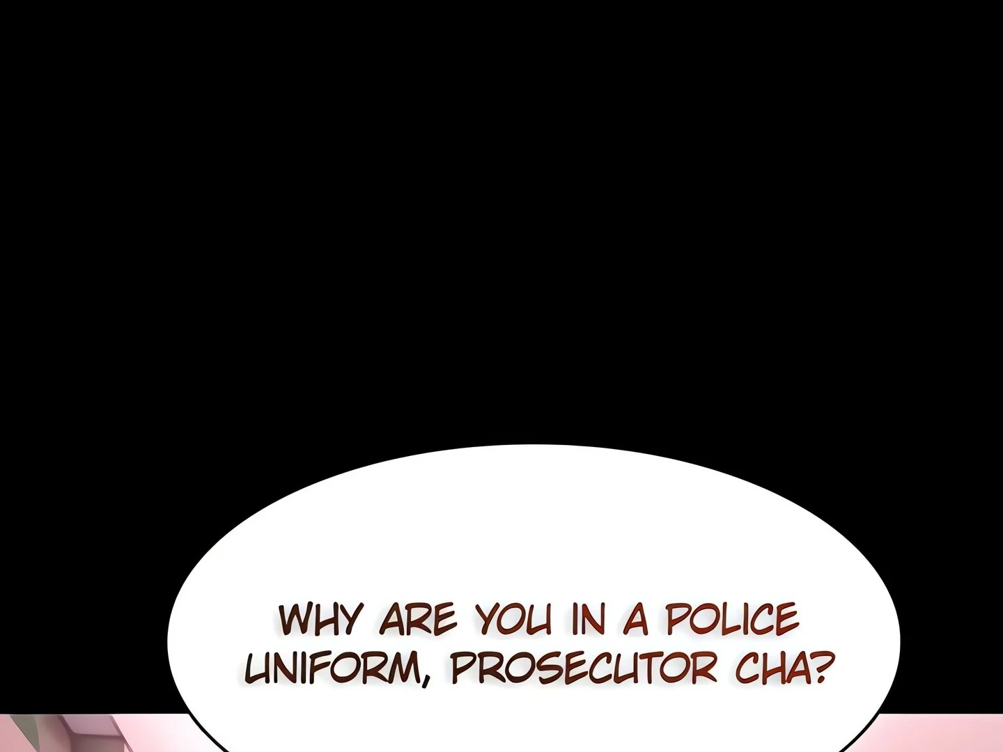 His Addictive Touch Chapter 127 page 1 - 