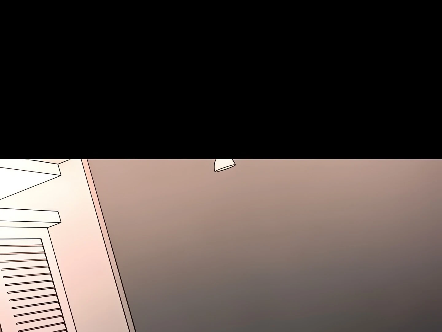 His Addictive Touch Chapter 127 page 101 - 