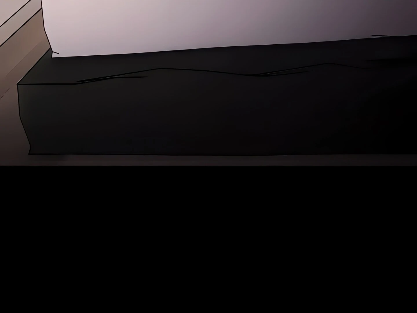 His Addictive Touch Chapter 127 page 103 - 