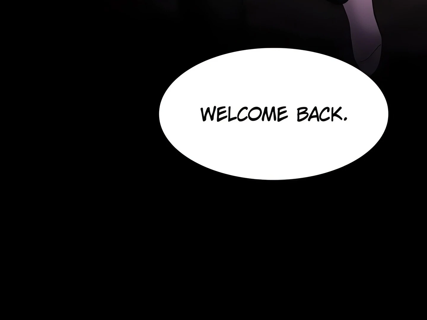 His Addictive Touch Chapter 127 page 107 - 