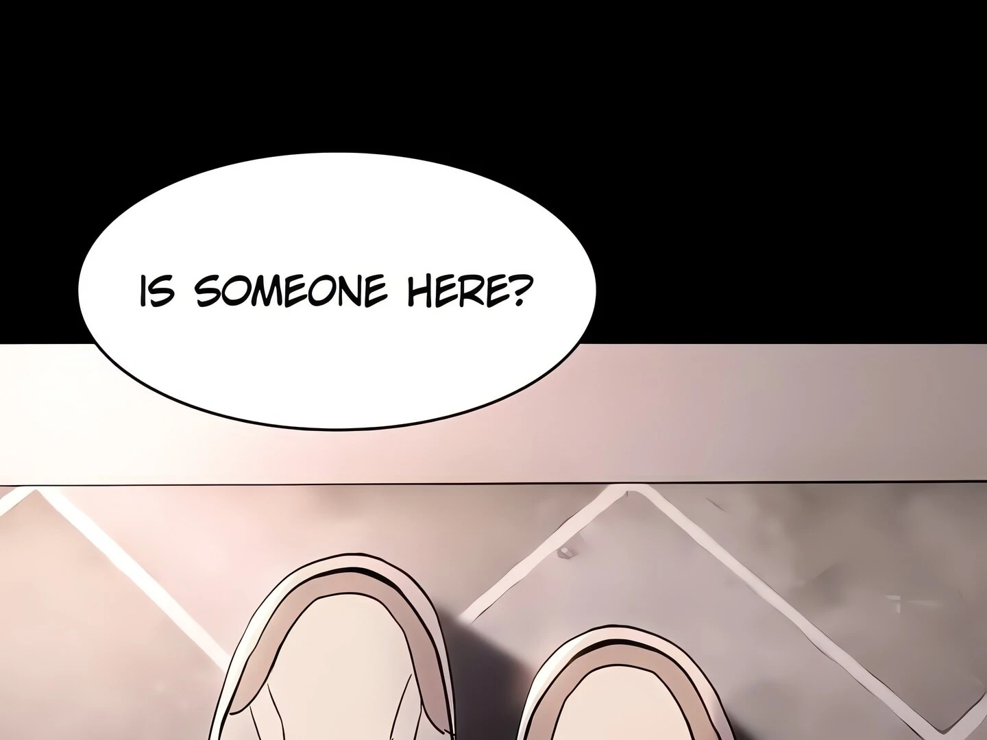 His Addictive Touch Chapter 127 page 108 - 