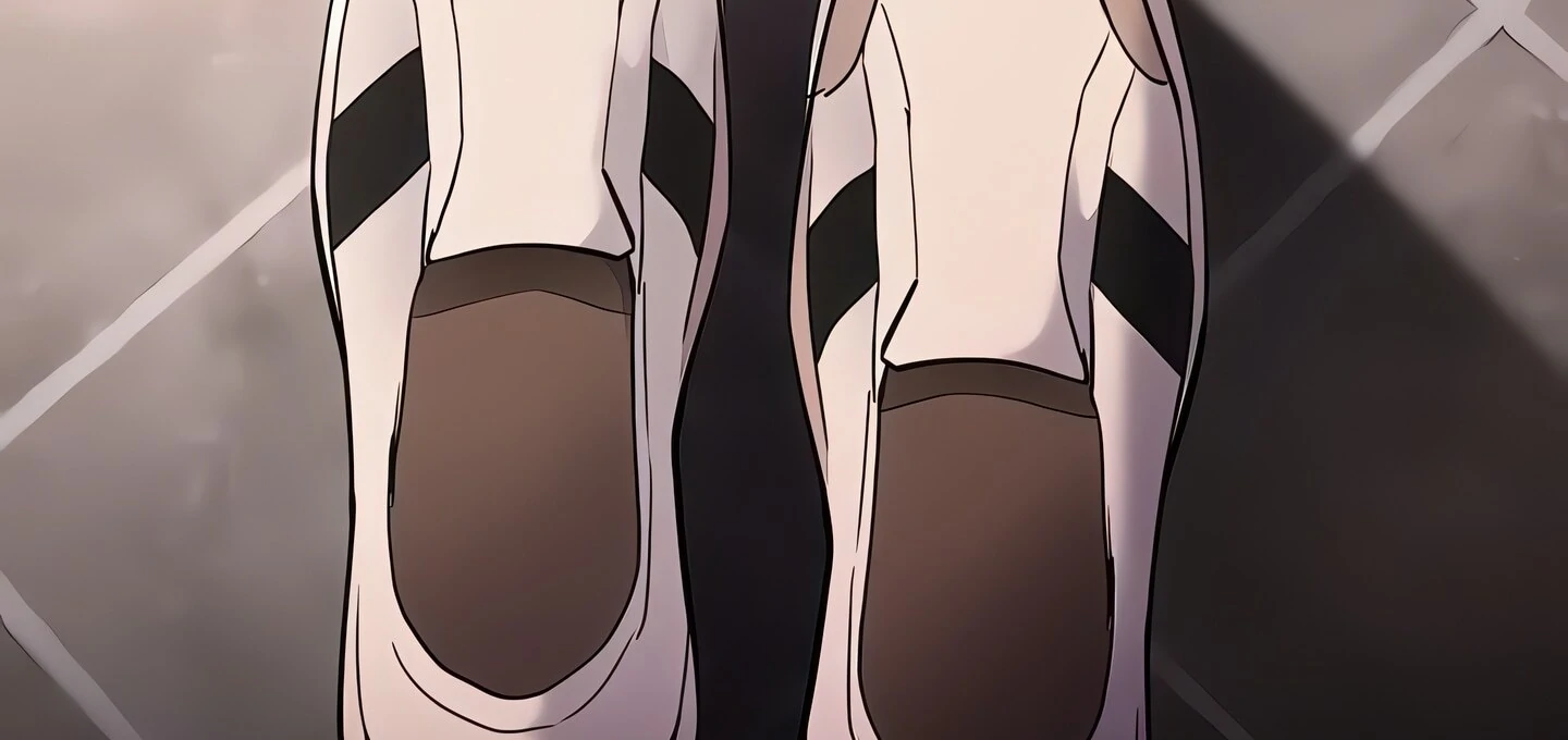 His Addictive Touch Chapter 127 page 109 - 