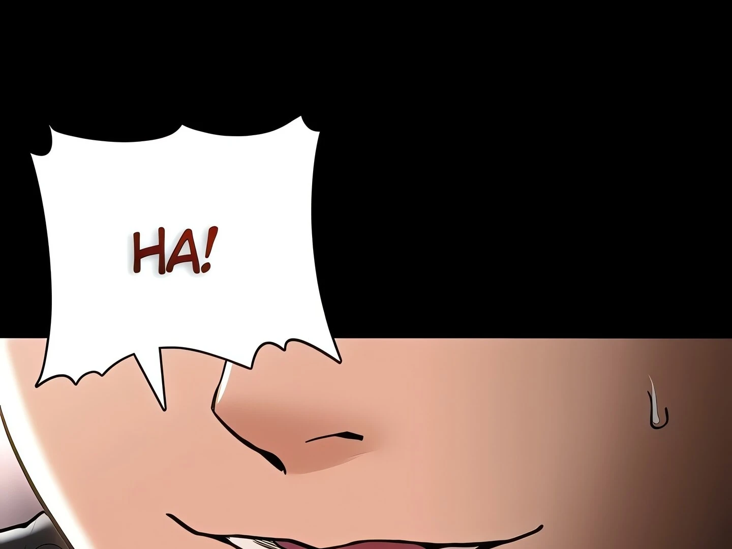 His Addictive Touch Chapter 127 page 12 - 