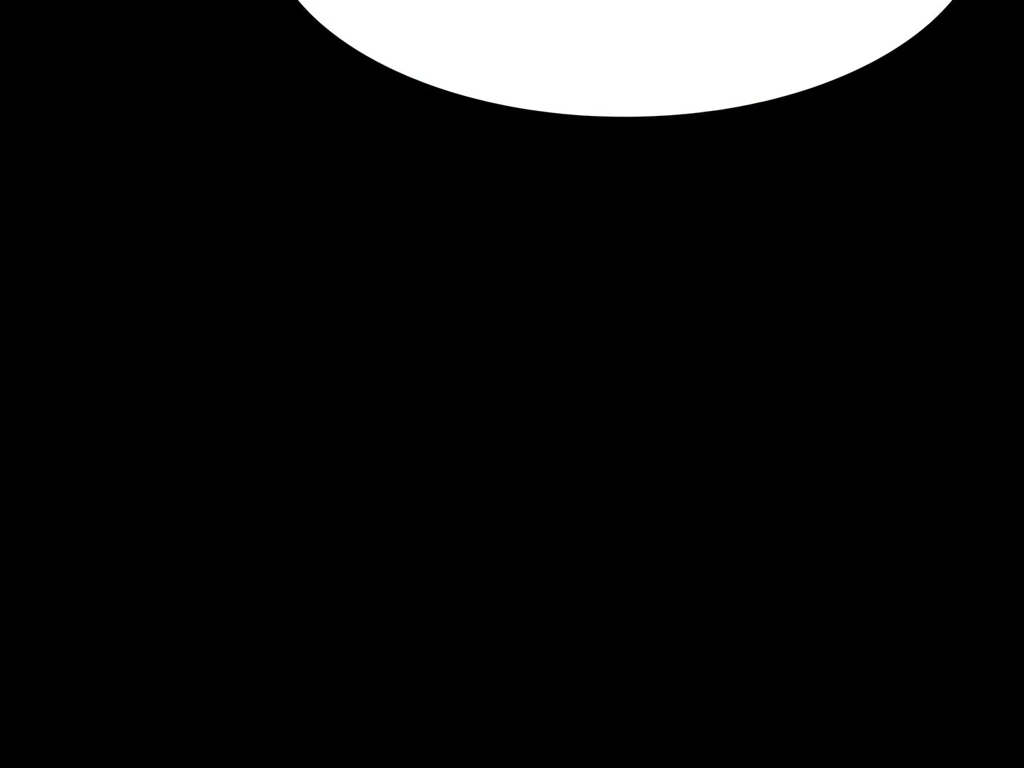 His Addictive Touch Chapter 127 page 111 - 