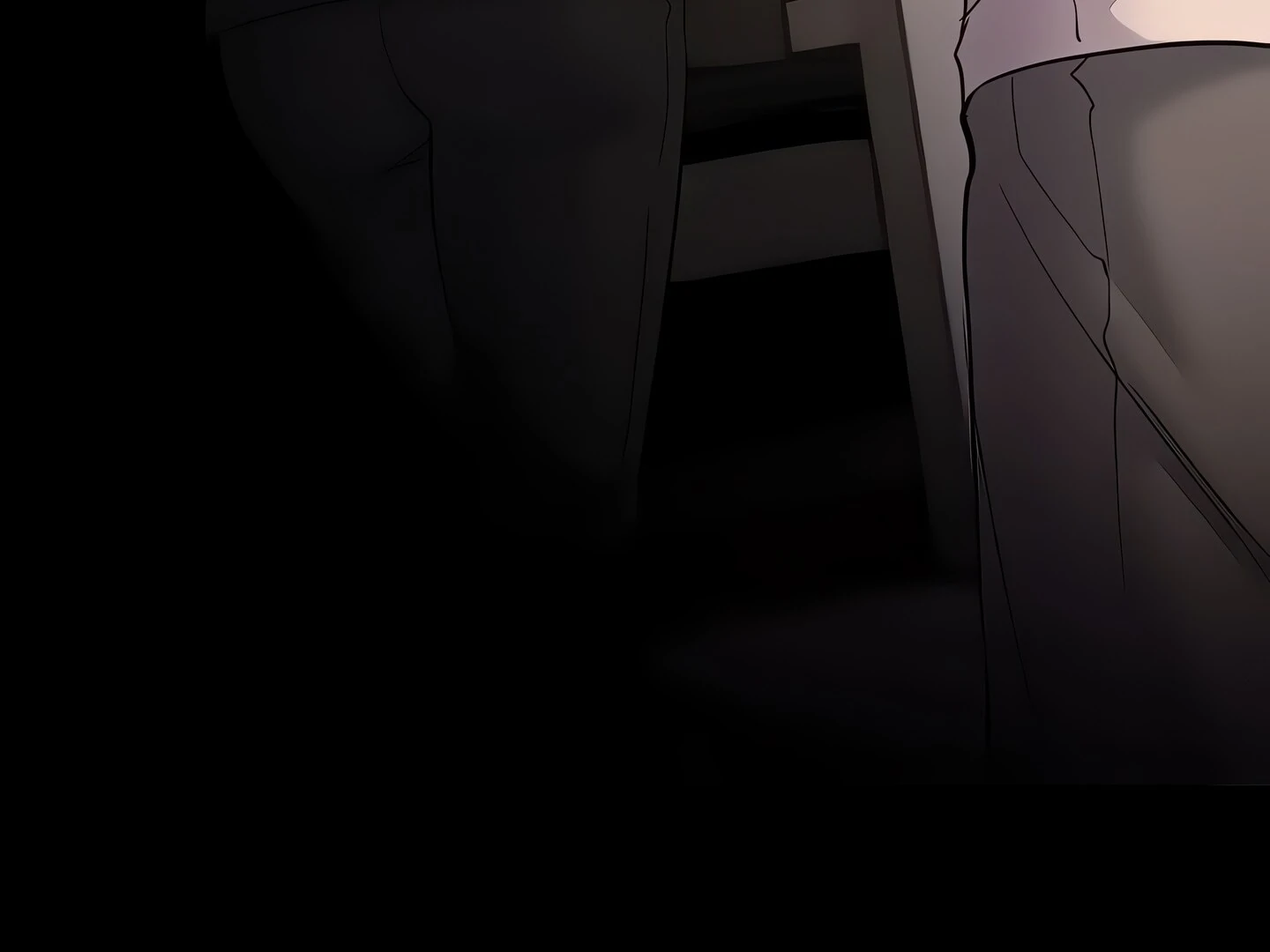 His Addictive Touch Chapter 127 page 114 - 