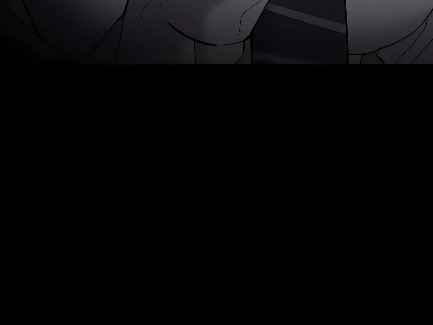 His Addictive Touch Chapter 127 page 118 - 