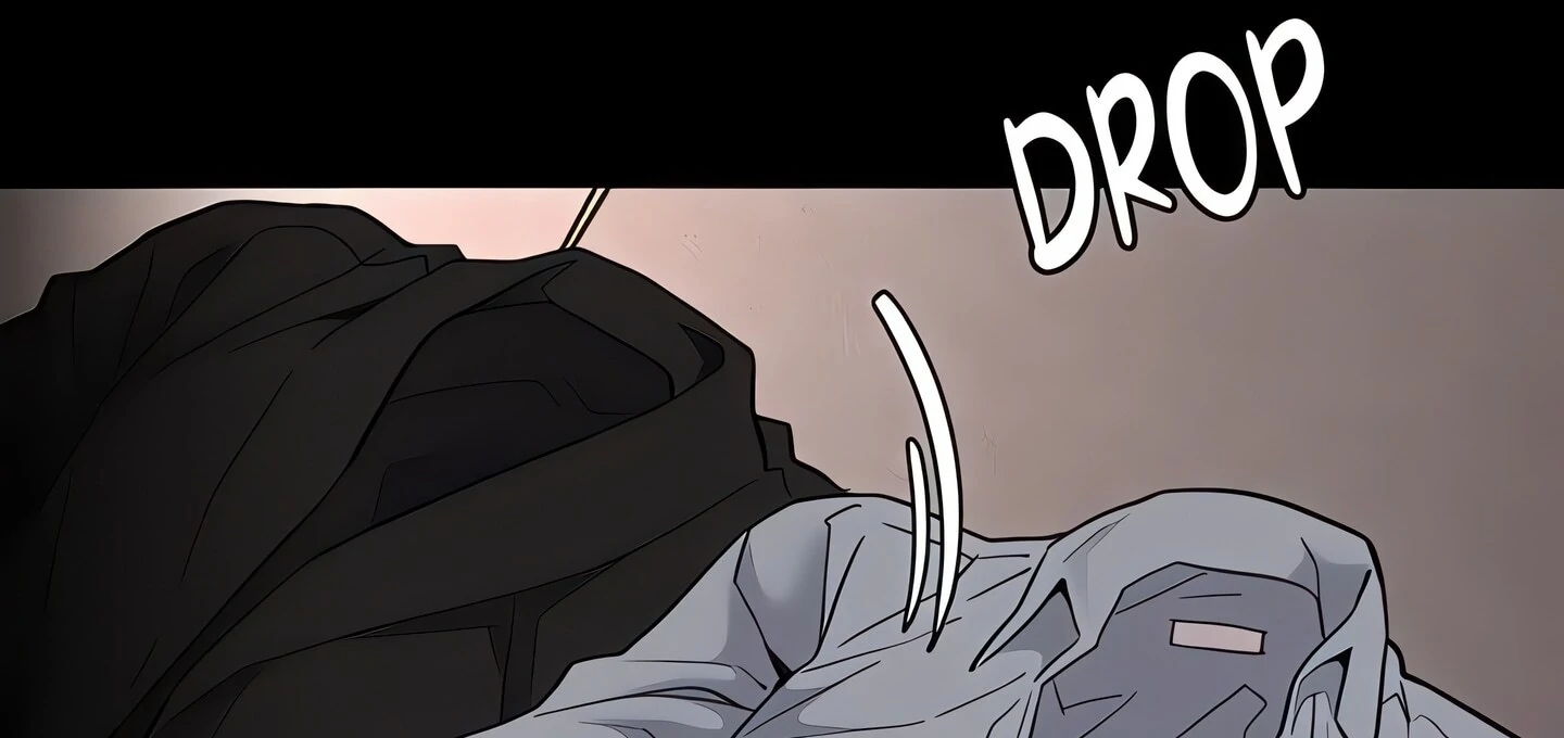 His Addictive Touch Chapter 127 page 119 - 
