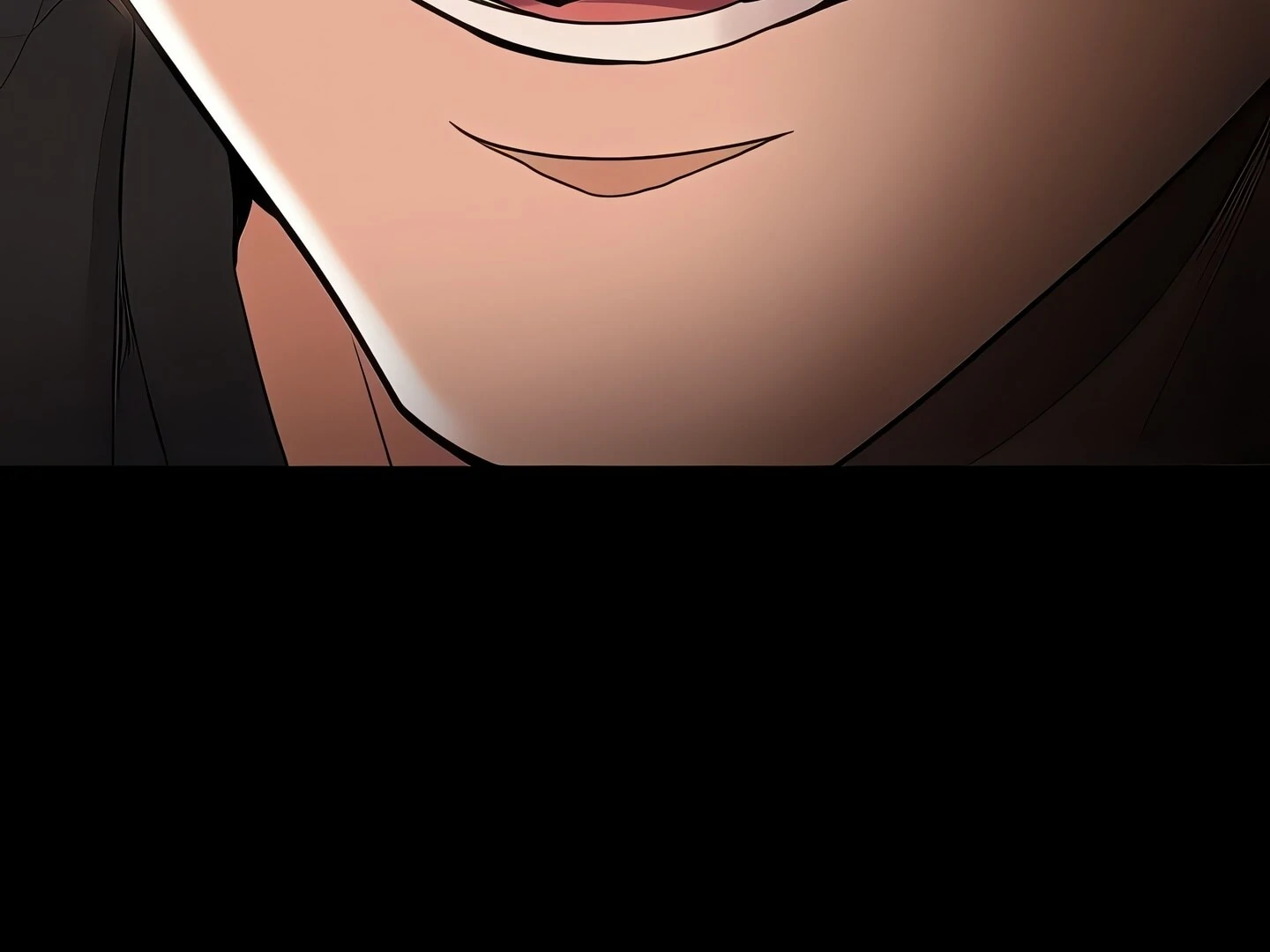 His Addictive Touch Chapter 127 page 13 - 