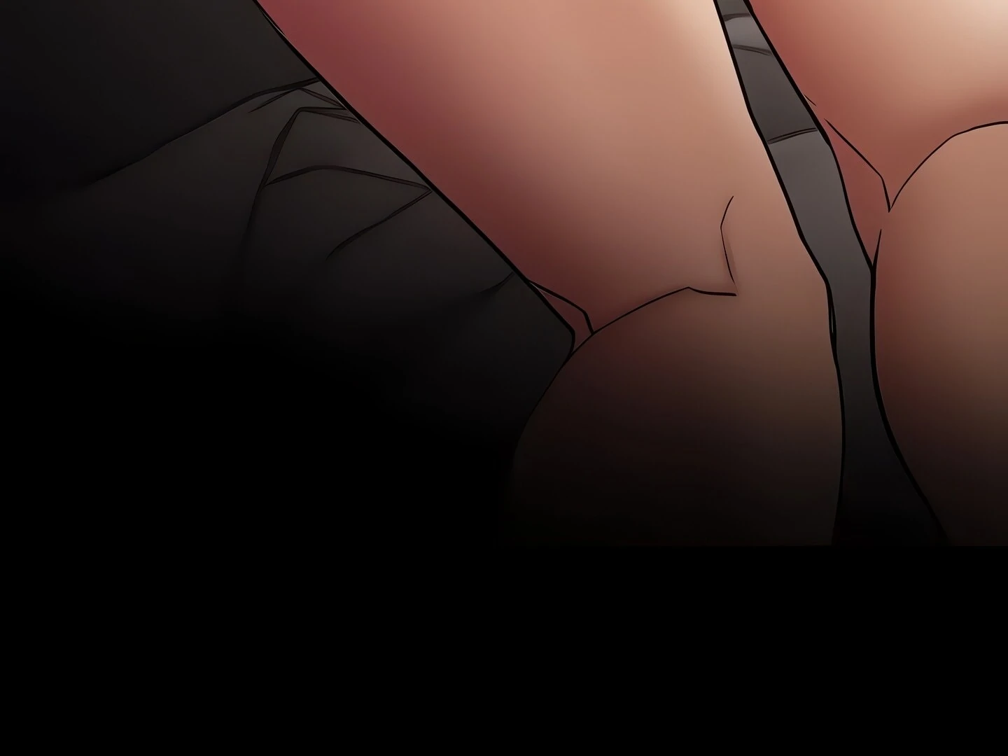 His Addictive Touch Chapter 127 page 125 - 
