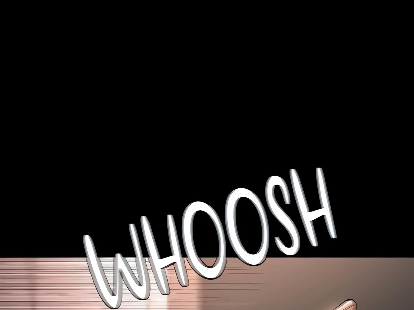 His Addictive Touch Chapter 127 page 126 - 
