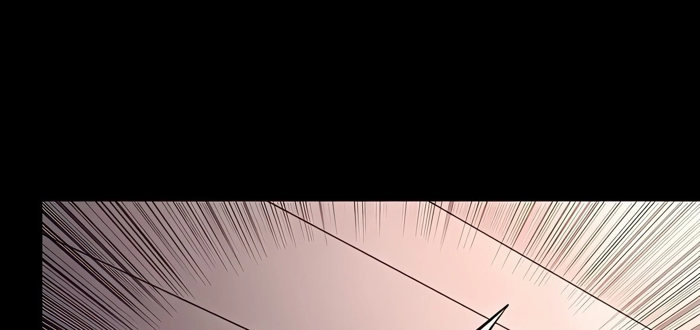 His Addictive Touch Chapter 127 page 129 - 