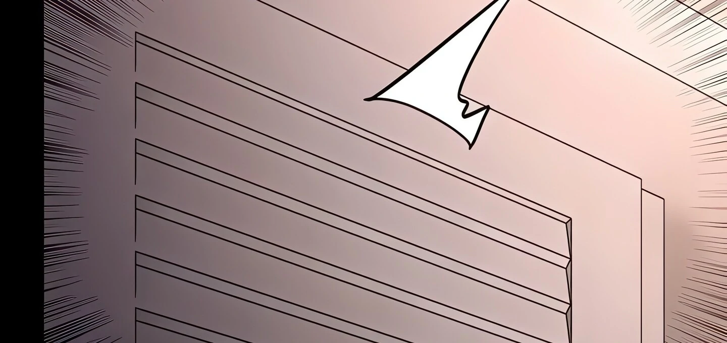 His Addictive Touch Chapter 127 page 130 - 