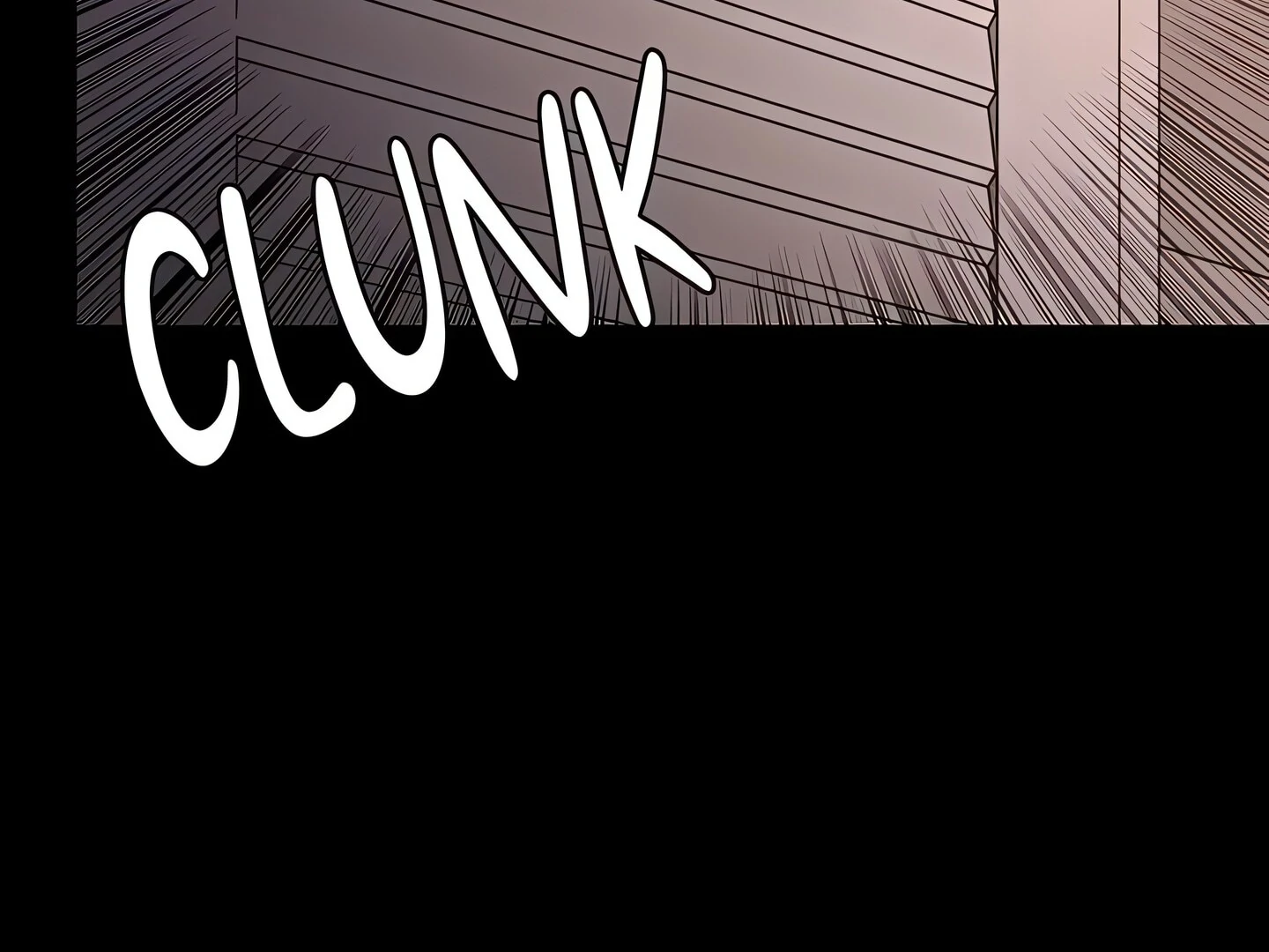 His Addictive Touch Chapter 127 page 131 - 