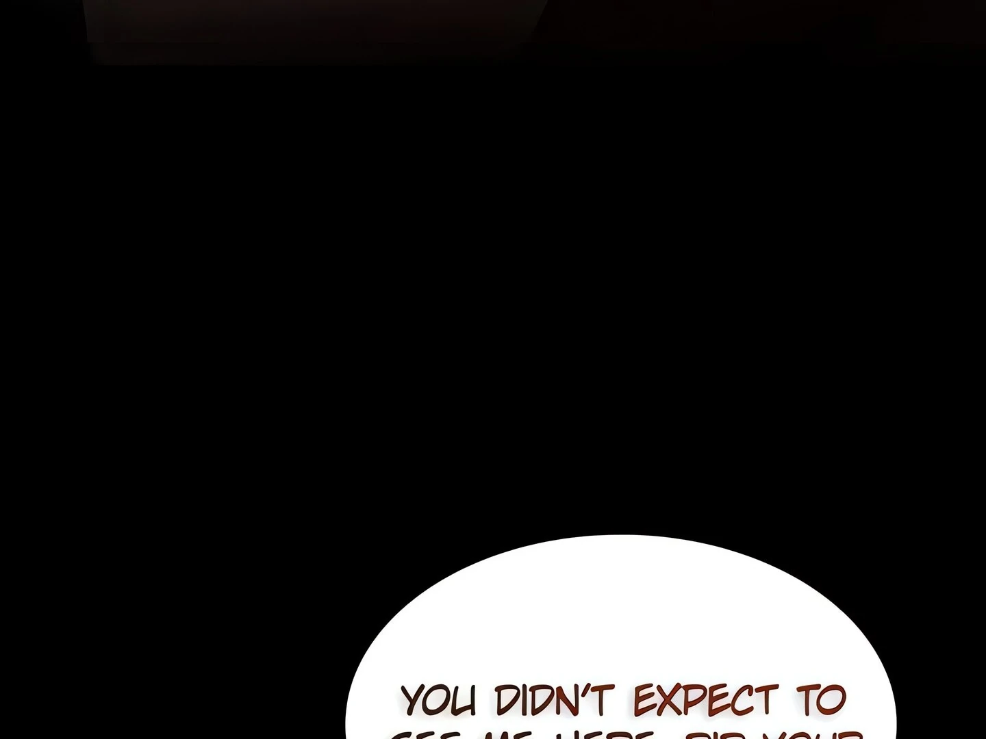 His Addictive Touch Chapter 127 page 134 - 