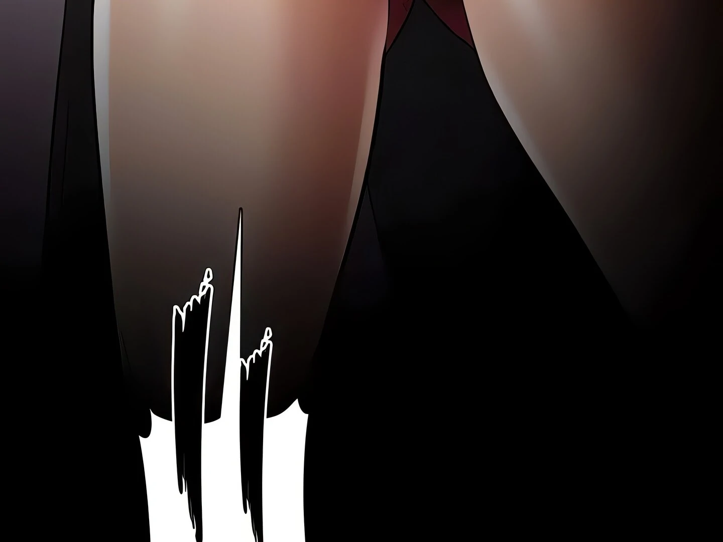 His Addictive Touch Chapter 127 page 137 - 