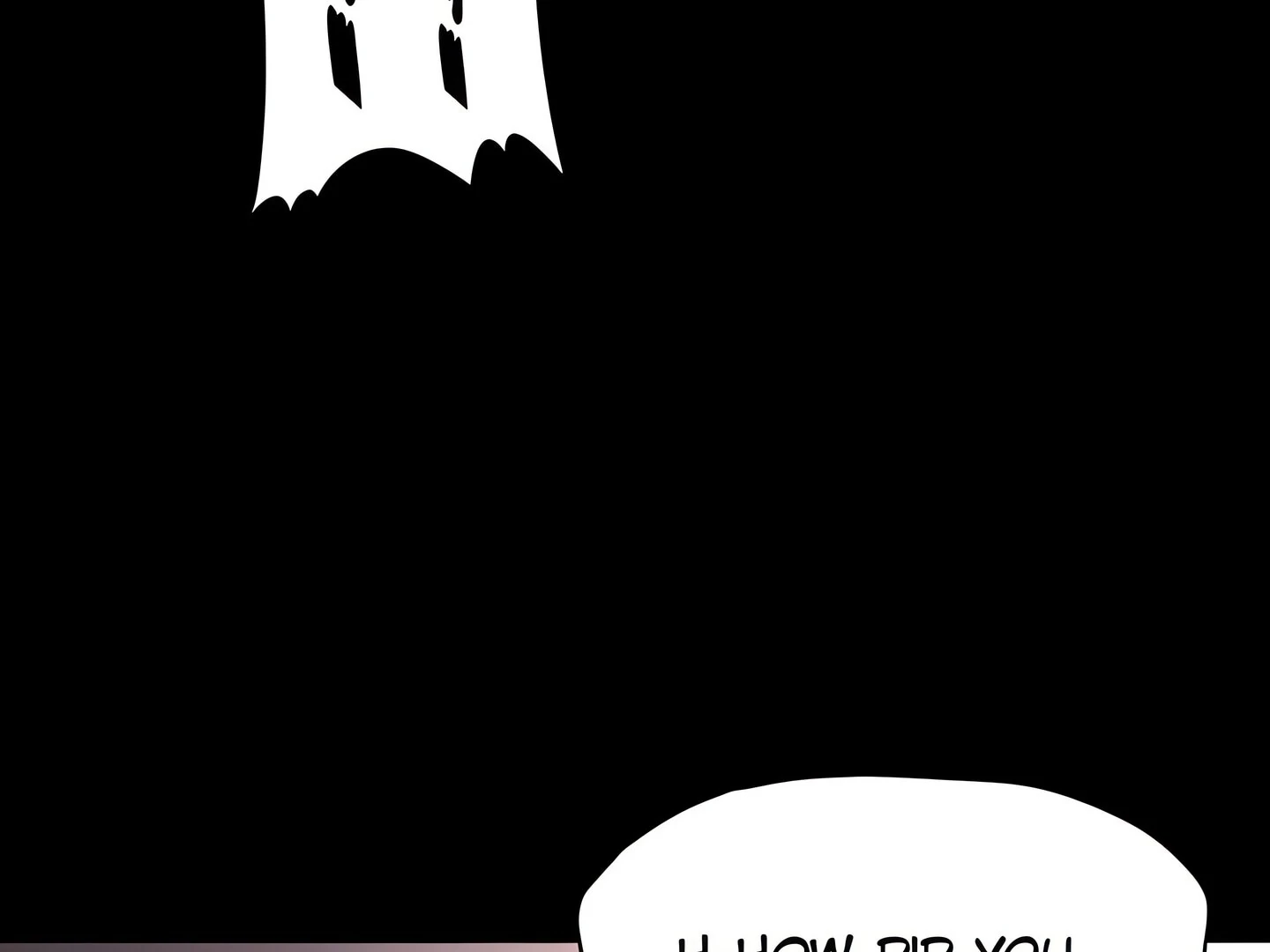 His Addictive Touch Chapter 127 page 138 - 