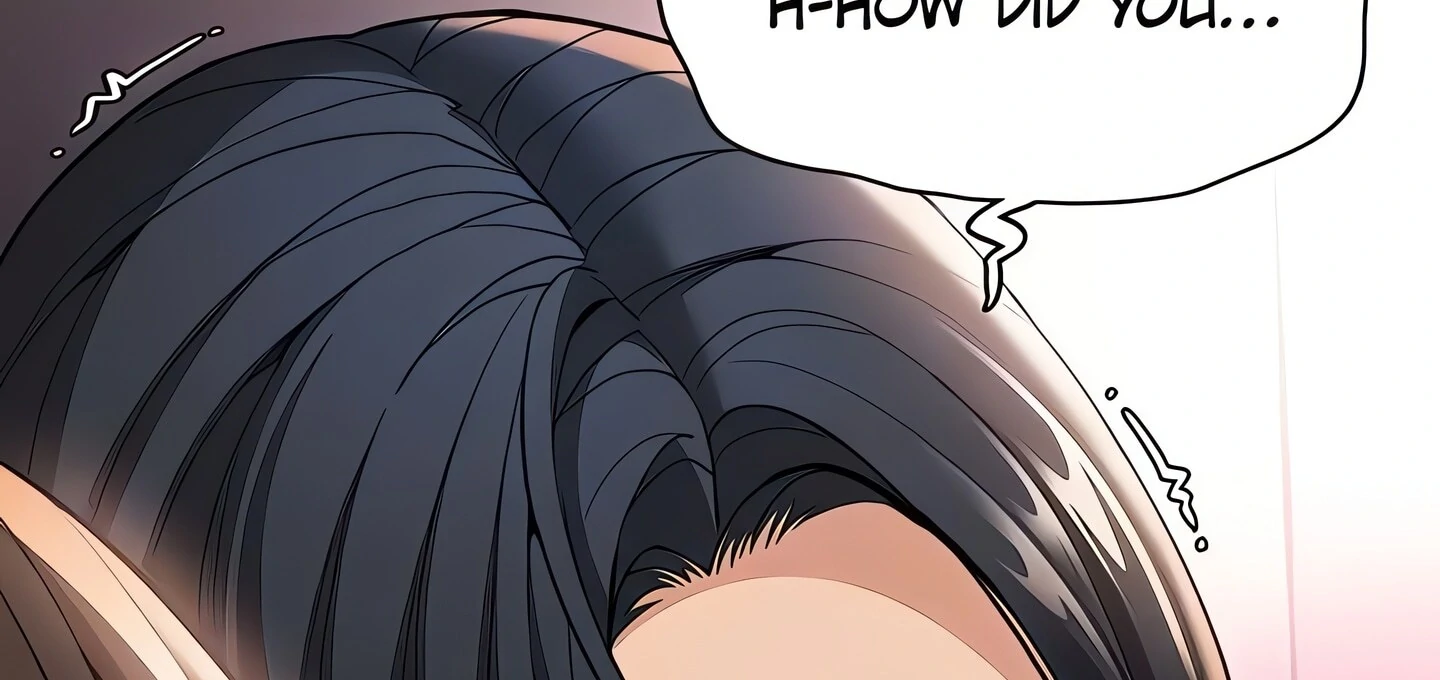 His Addictive Touch Chapter 127 page 139 - 