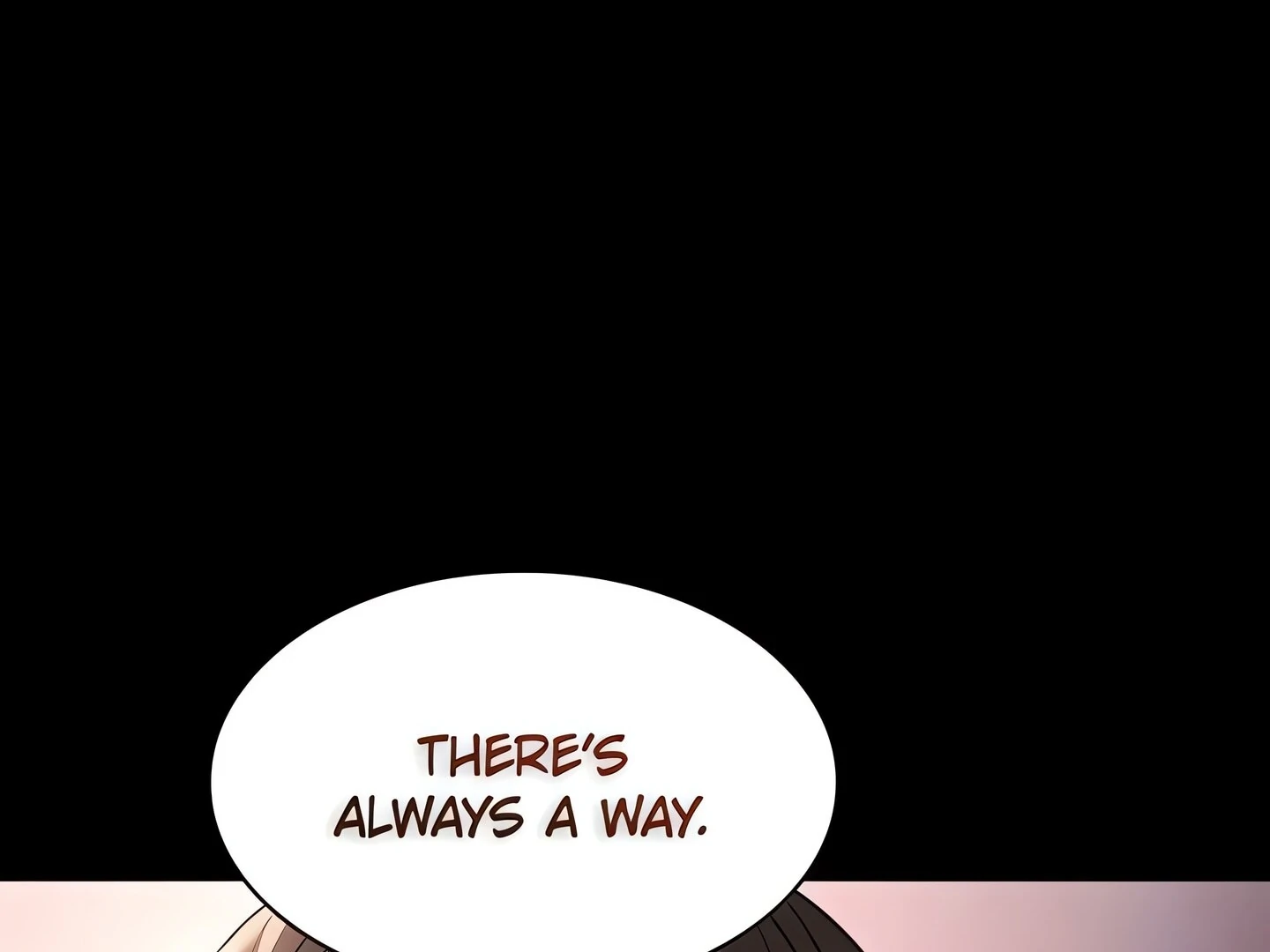 His Addictive Touch Chapter 127 page 142 - 