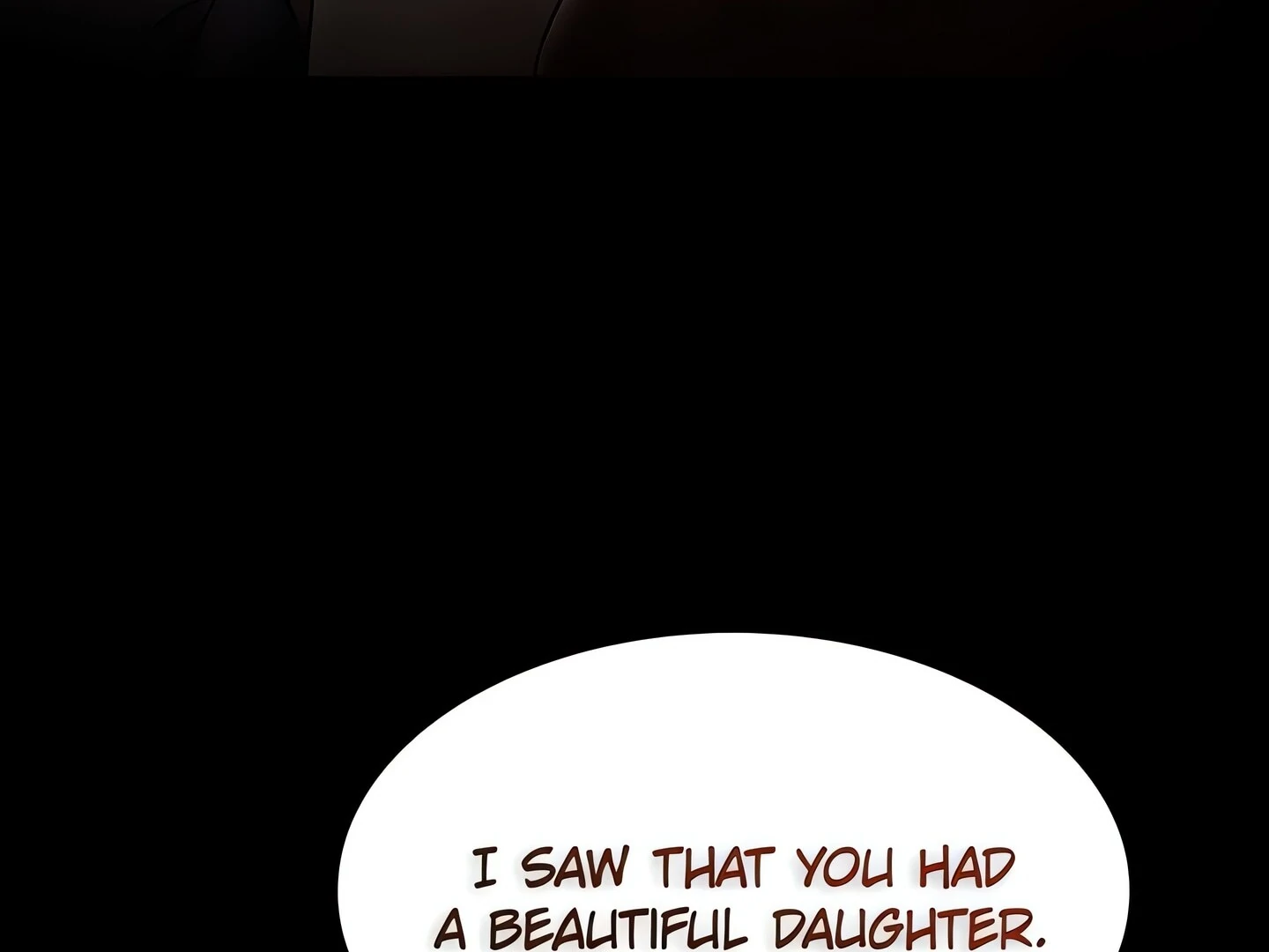 His Addictive Touch Chapter 127 page 145 - 