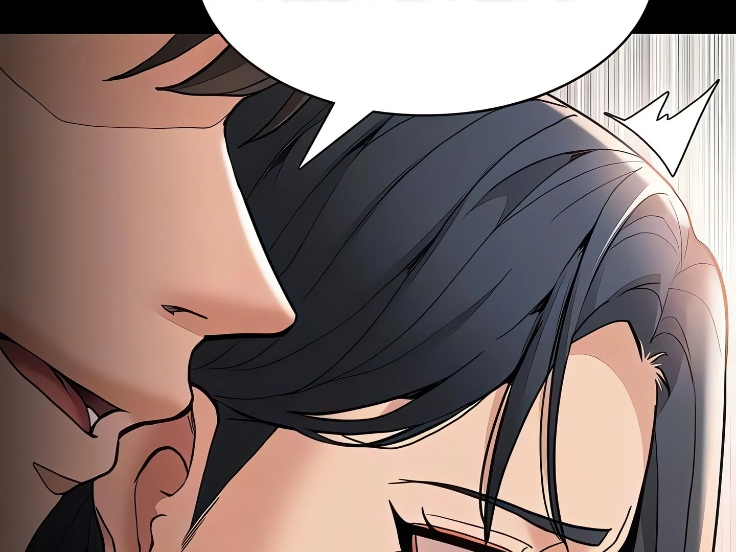 His Addictive Touch Chapter 127 page 146 - 