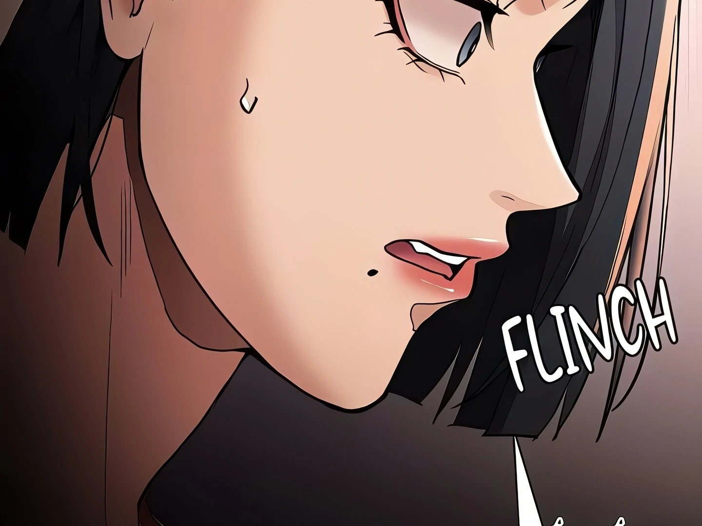 His Addictive Touch Chapter 127 page 147 - 