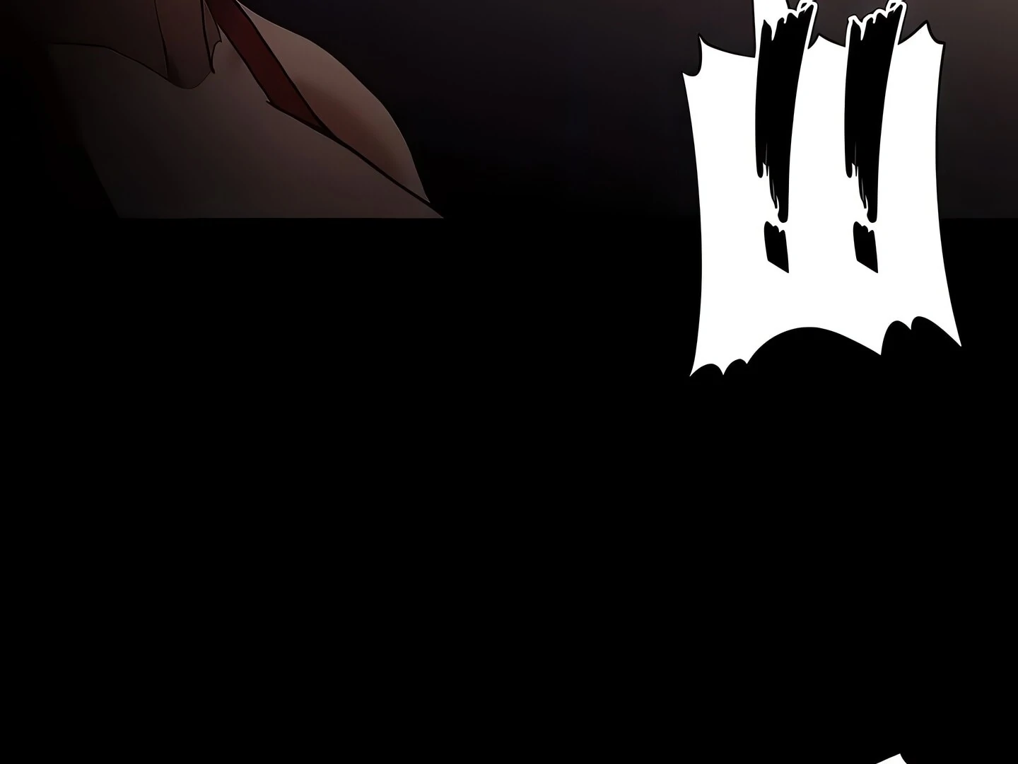 His Addictive Touch Chapter 127 page 148 - 