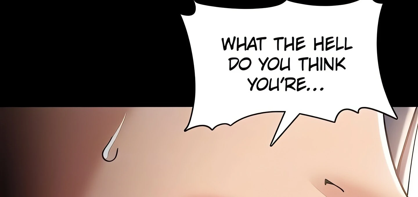 His Addictive Touch Chapter 127 page 149 - 