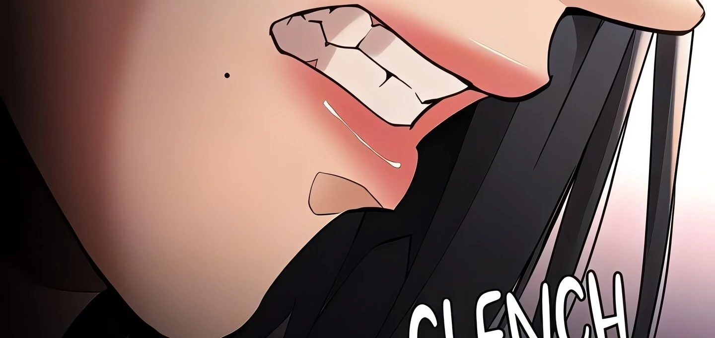 His Addictive Touch Chapter 127 page 150 - 