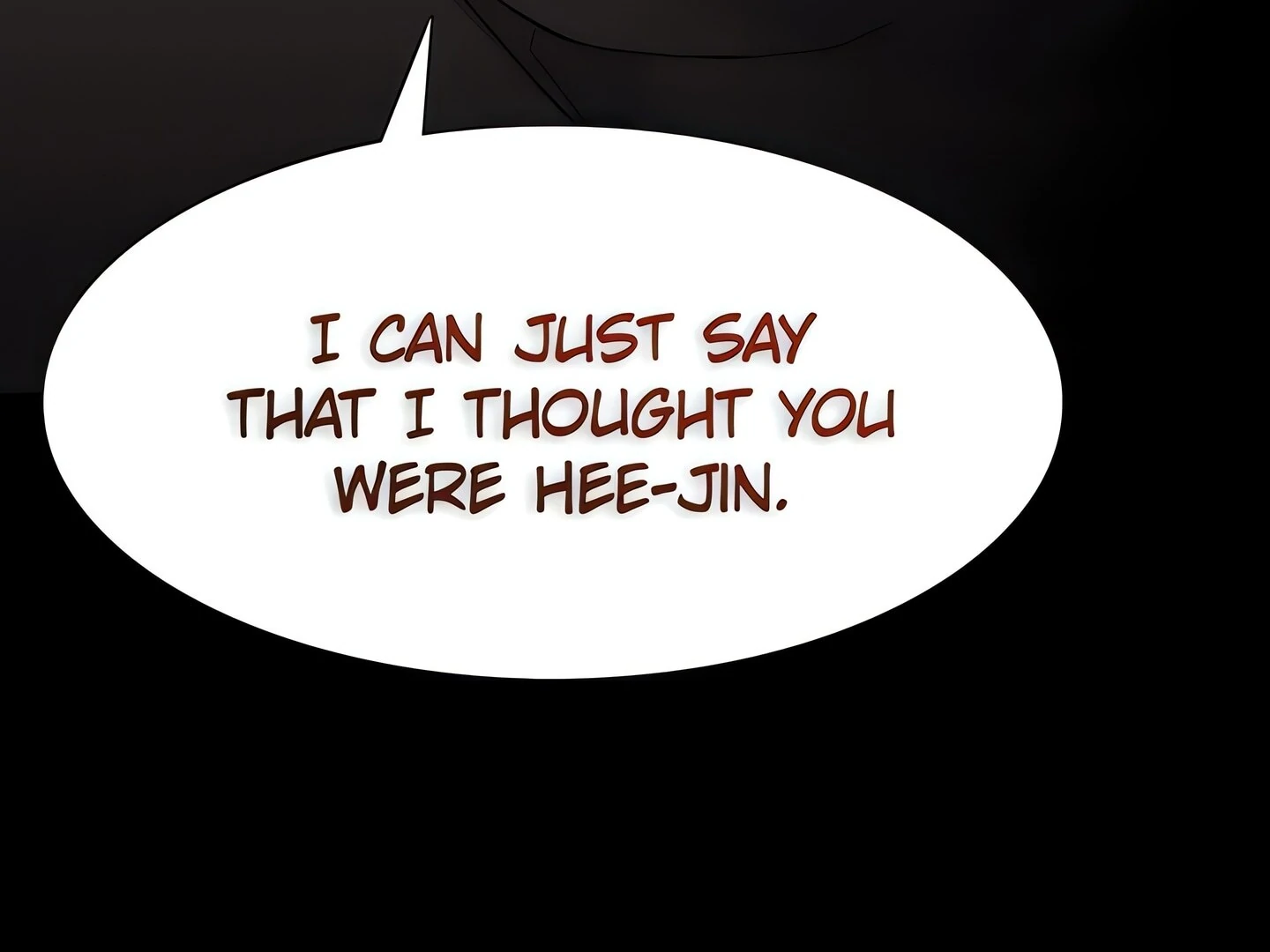 His Addictive Touch Chapter 127 page 16 - 