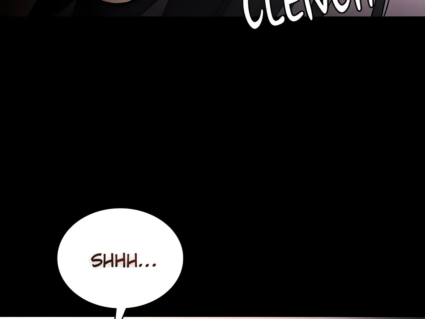 His Addictive Touch Chapter 127 page 151 - 