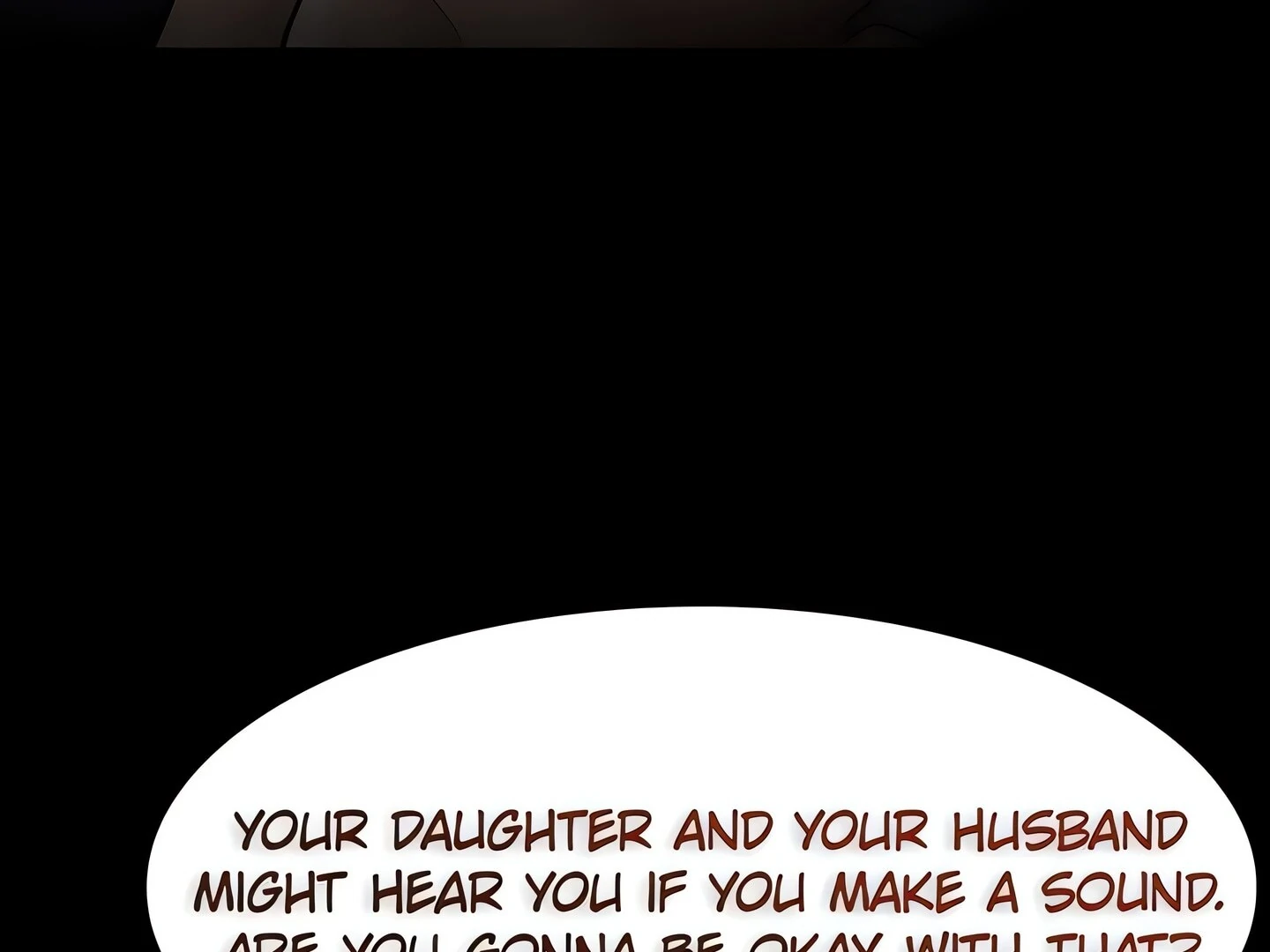 His Addictive Touch Chapter 127 page 154 - 