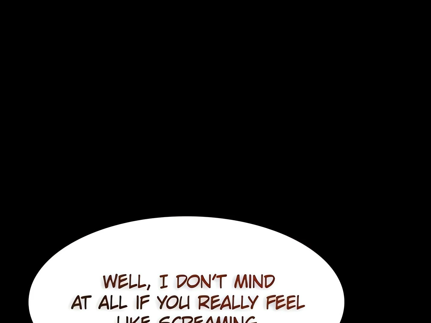 His Addictive Touch Chapter 127 page 158 - 