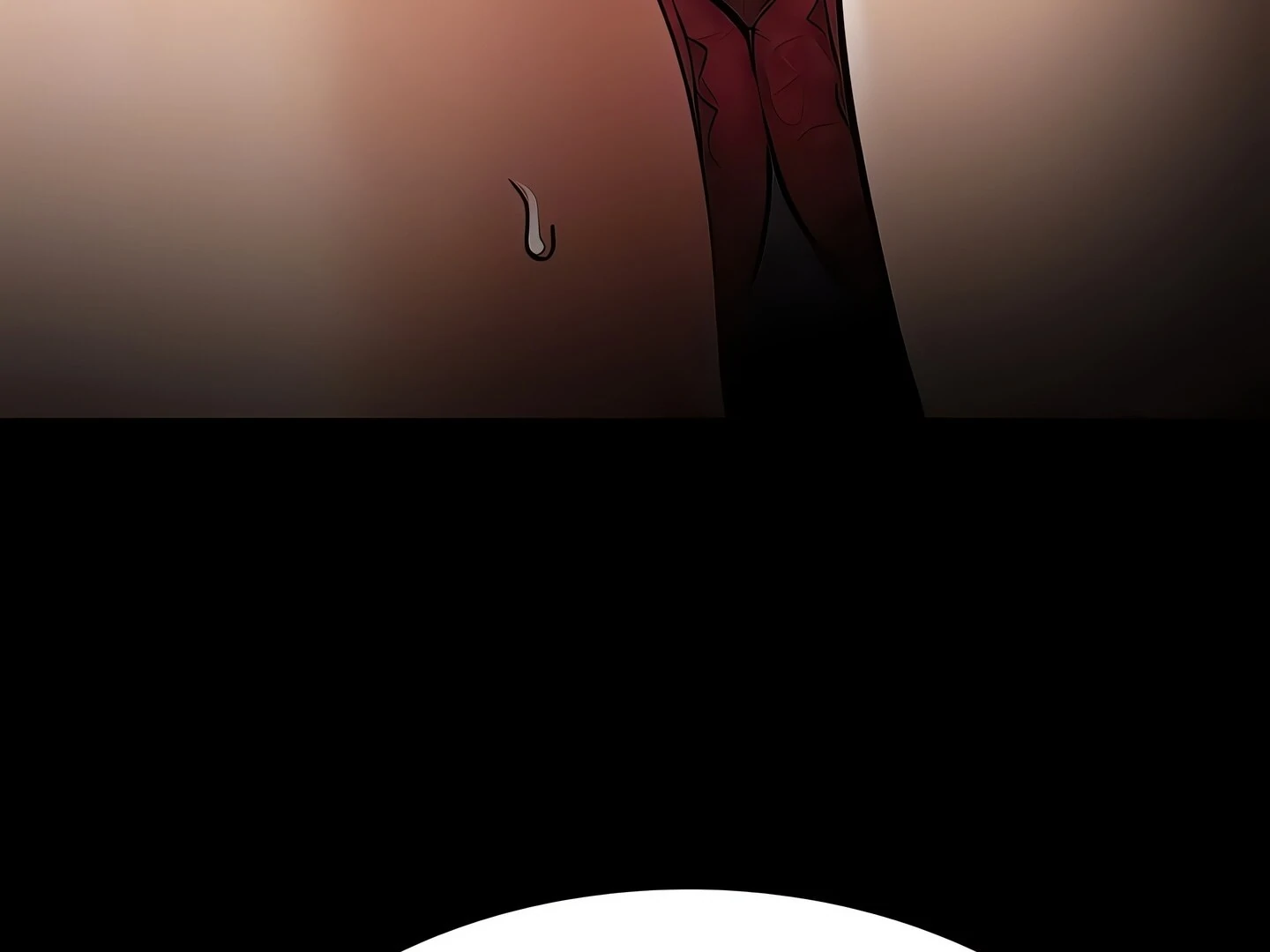 His Addictive Touch Chapter 127 page 161 - 