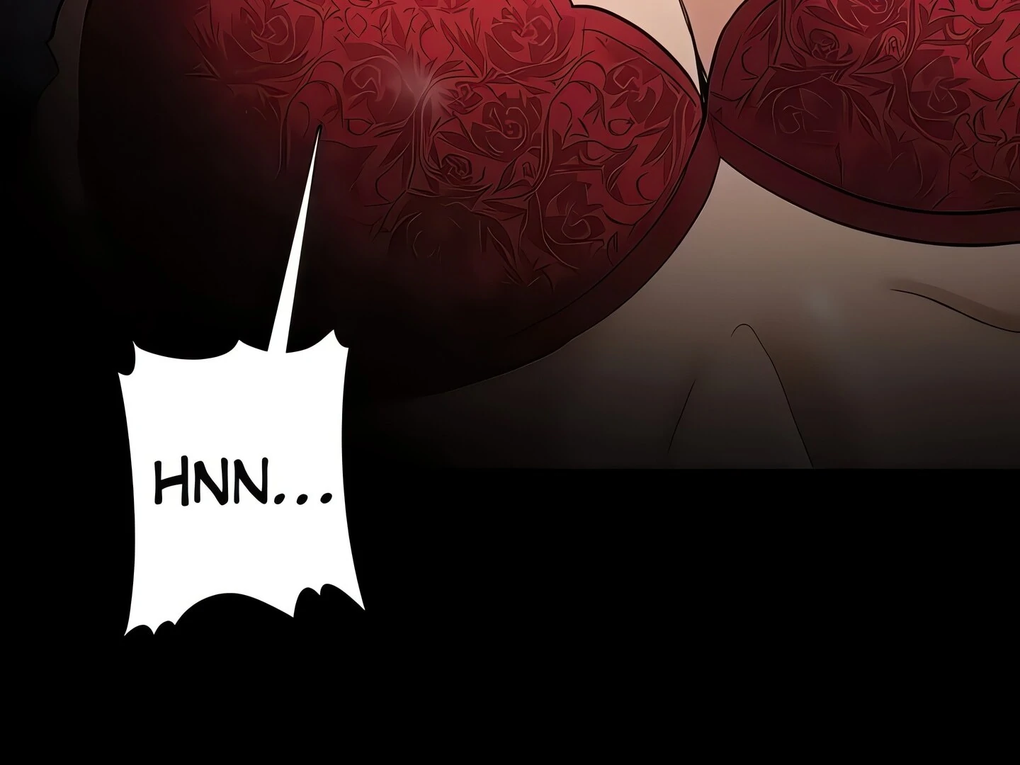 His Addictive Touch Chapter 127 page 164 - 