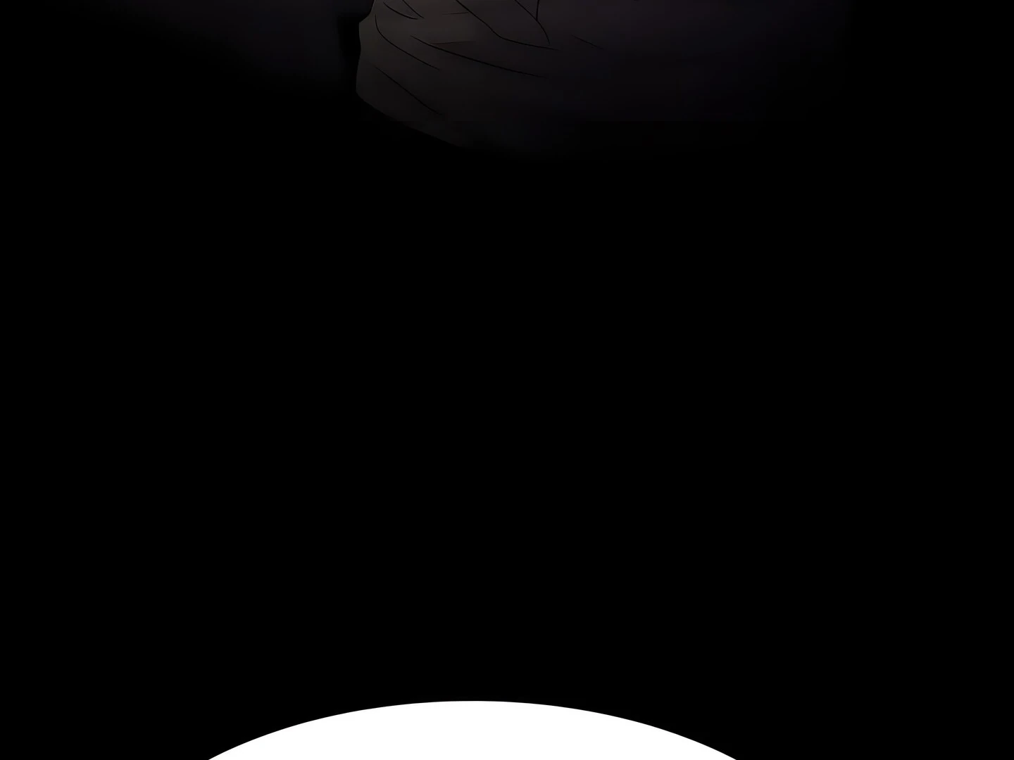 His Addictive Touch Chapter 127 page 168 - 