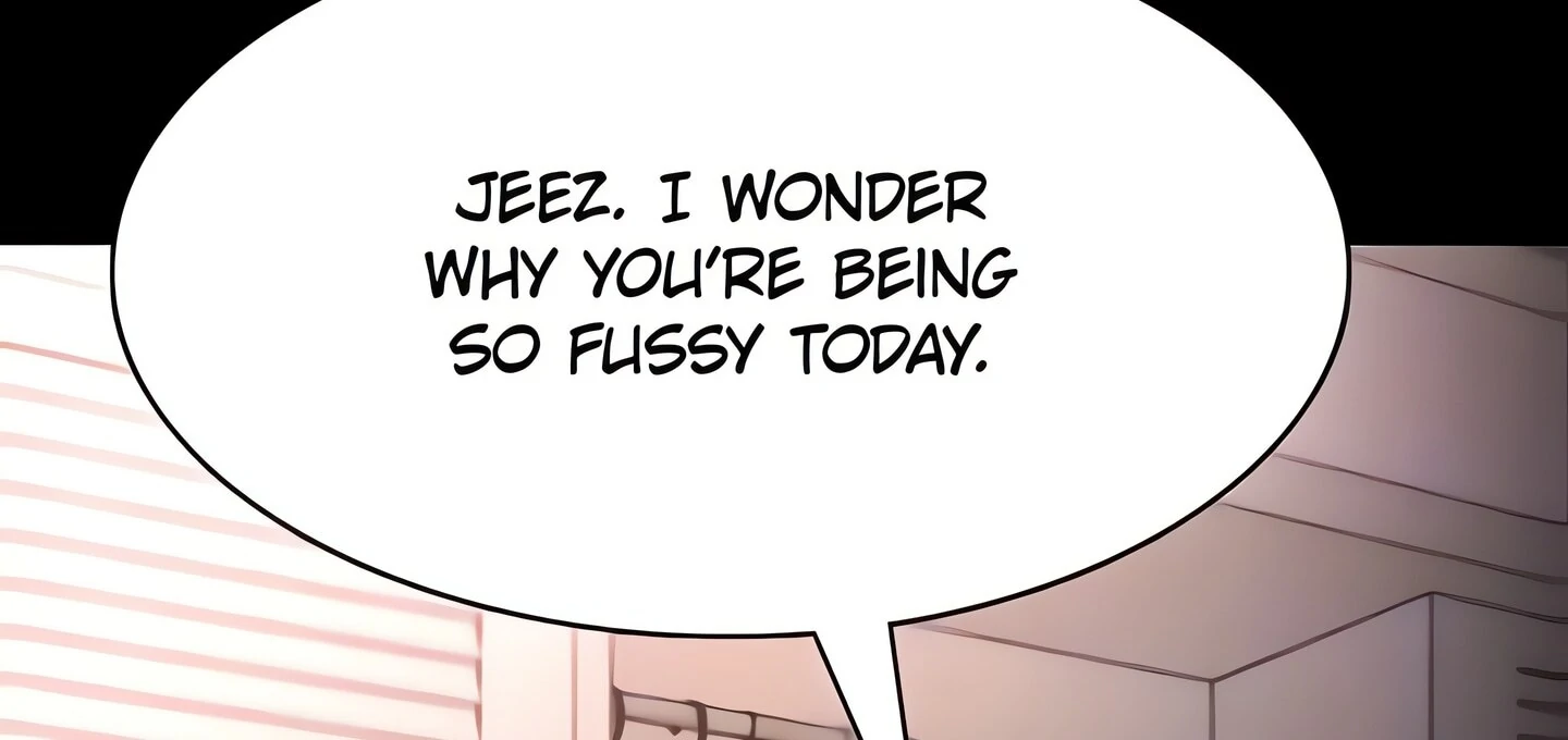 His Addictive Touch Chapter 127 page 169 - 