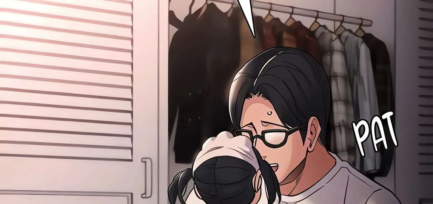 His Addictive Touch Chapter 127 page 170 - 