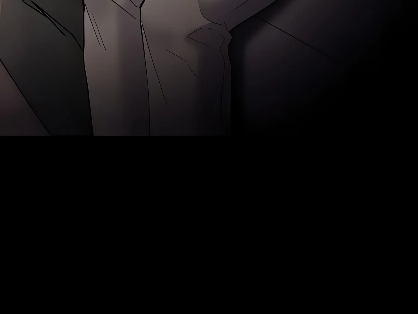 His Addictive Touch Chapter 127 page 172 - 