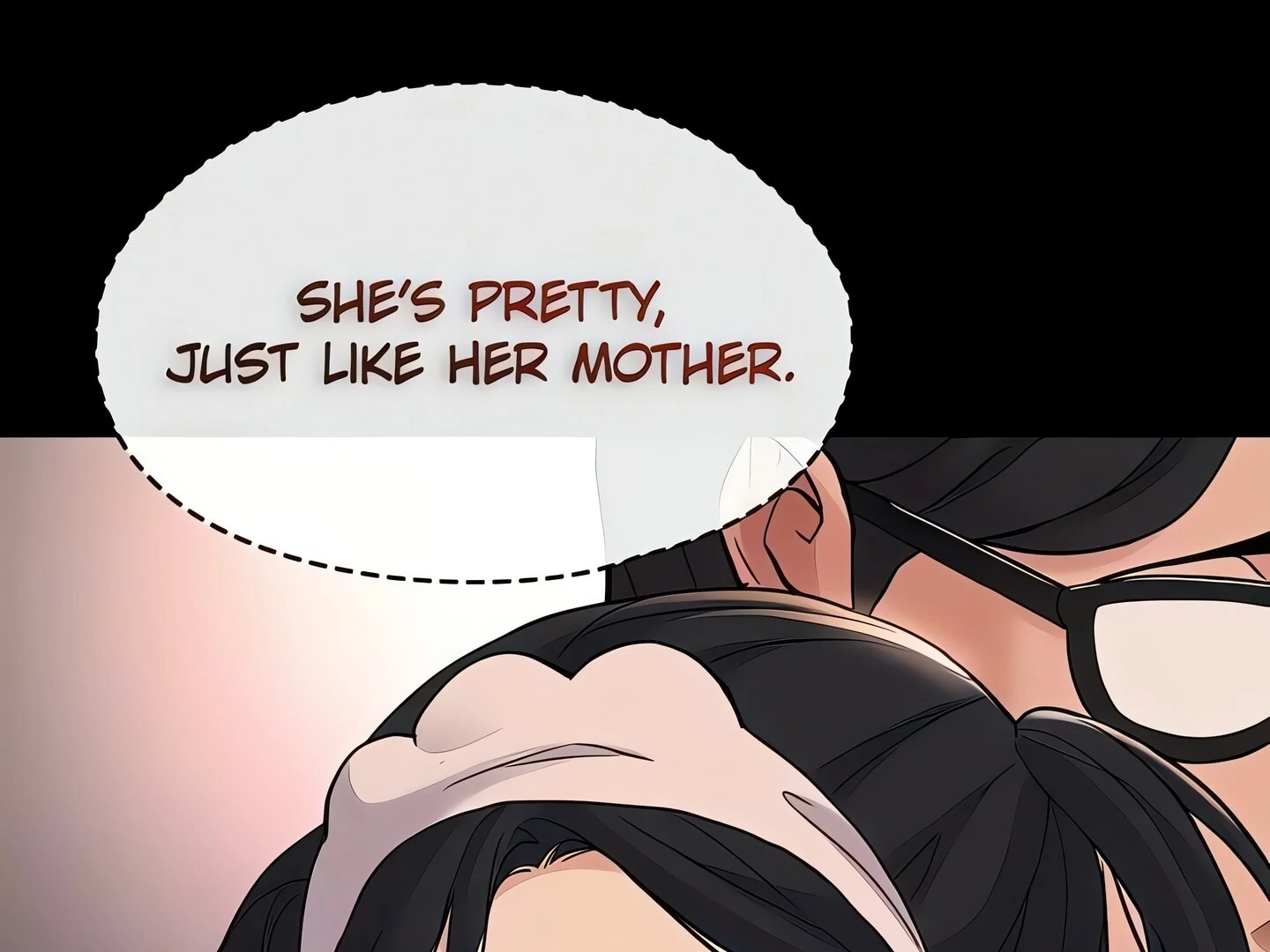 His Addictive Touch Chapter 127 page 173 - 