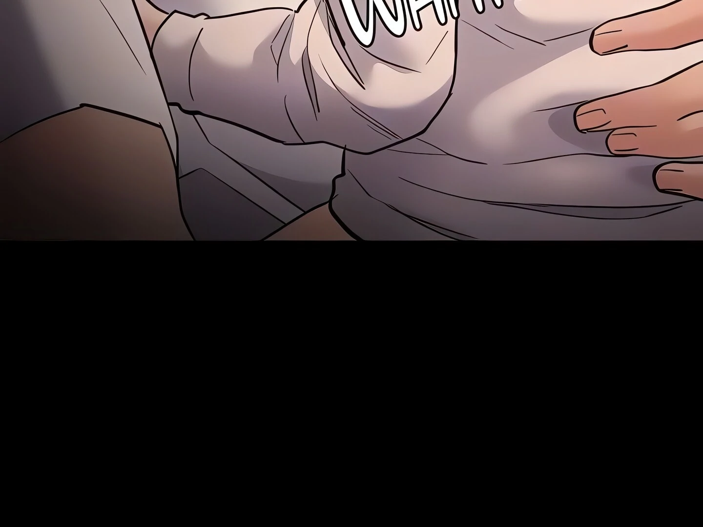 His Addictive Touch Chapter 127 page 175 - 